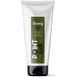Farmagan Point Strong Hair Gel Strong Hold Shiny Effect 200 ml