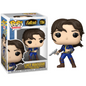 Funko Pop! TV Fallout Lucy MacLean - (1764) Vinyl Figure 9cm Collection