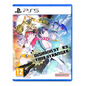 Digimon Story: Time Stranger PS5 Video Game EU Multilingual Italian New