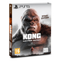 Kong: Survivor Instinct - Titans Edition PS5 Videospiel EU Playstation 5 Neu