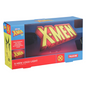 Paladone Marvel X-Men Logo Light LED Table Lamp XMen