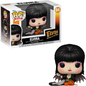 Funko Pop! Icons - Elvira Mistress Of The Dark (94) Elvira Vinyl Figure 9cm
