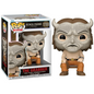 Funko Pop! Plus - Black Phone The Movie (1789) The Grabber Vinyl Figure 9cm