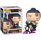 Funko Pop! Plus - Jujutsu Kaisen (2125) Aoi Todo (Kick) Glow Vinyl 9cm