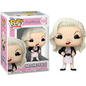 Funko Pop! Movies - Cry-Baby (1806) Hatchet-Face Vinyl Figure 9cm