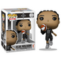 Funko Pop! WNBA - Las Vegas Aces (01) A'ja Wilson Vinyl Figure 9cm