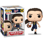 Funko Pop! WNBA - Indiana Fever (02) Caitlin Clark Vinyl Figure 9cm