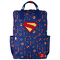 Funko Loungefly - Superman - Superman Mini Backpack