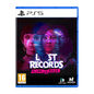 Lost Records: Bloom & Rage PS5 Sealed Game Italian PlayStation 5