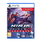 Ninja Gaiden: Ragebound PS5 Video Game EU New Multilingual Ita New