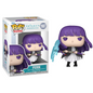 Funko Pop! Animation - Frieren Beyond Journey's End (1987) Fern Vinyl Figure 9cm