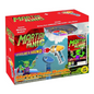Martian Panic Bundle Game + Alien Blaster Video Game EU Multilanguage Italian