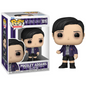 Funko Pop! Television - Wednesday (1819) Pugsley Addams Vinyl Figure 9cm