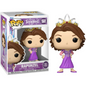 Funko Pop! Disney - Tangled (1641) Rapunzel 9cm