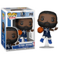 Funko Pop! NBA - Dallas Mavericks (213) Kyrie Irving Figure Mavs 9cm