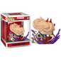 Funko Pop! Deluxe - Chainsaw Man (1973) Power (Blood Mallet) Vinyl Figure 10cm