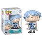 Funko Pop! Animation - Frieren Beyond Journey's End (1989) Himmel Vinyl Figure 9cm