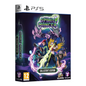 Spirit Mancer Collector's Edition PS5 Video Game EU Playstation 5 New
