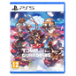 Towa And The Guardians Of The Sacred Tree PS5 Video Game EU Multi-language New
