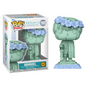 Funko Pop! Animation - Frieren Beyond Journey's End (1989) Himmel Chase 9cm