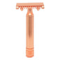 Fatip Safety Razor Copper Open Comb Large\art.42136