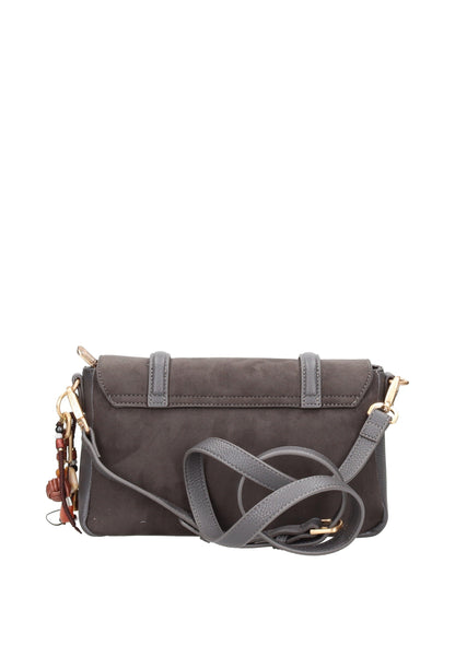 VBSABH09 Borsa a tracolla VALENTINO BAGS
