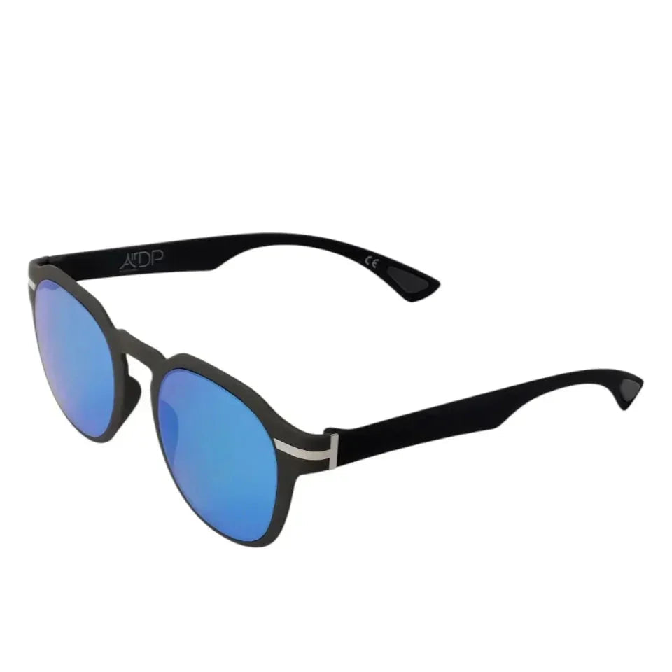 FEDE C5