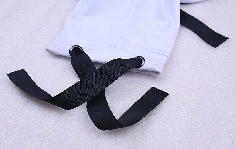 Felpa Donna Girocollo Sportiva | Felpa Casual Comoda per Tempo Libero e Outfit Daily
