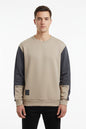 Men's Crewneck Sweatshirt
