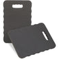 Fenner Garden Kneeling Mat Cushion Kneeler Gardening
