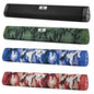 Fenner Speaker Soundbar Bluetooth Tf/Usb/Fm/Aux Cassa Smartphone Console Tv Pc