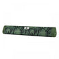 Fenner Speaker Soundbar Bluetooth Tf/Usb/Fm/Aux Smartphone Console Tv Pc | Green