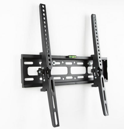 Fenner Supporto Staffa Tv Fn-C40 26"-65" Fixed Ultra Flat 30Kg Universale Parete