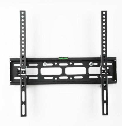 Fenner Supporto Staffa Tv Fn-C40 26"-65" Fixed Ultra Flat 30Kg Universale Parete