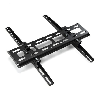 Fenner Supporto Staffa Tv Fn-C40 26"-65" Fixed Ultra Flat 30Kg Universale Parete
