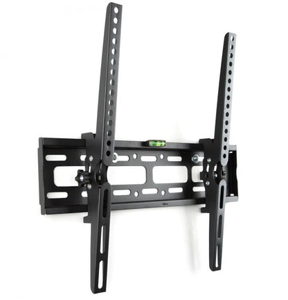 Fenner Supporto Staffa Tv Fn-C40 26"-65" Fixed Ultra Flat 30Kg Universale Parete