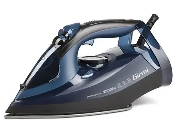 Ferro Da Stiro 2800W Girmi