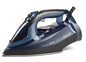 2800W Girmi Steam Iron