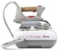 Steam Generator Iron 2000W