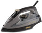 Steam iron 2600w bronze