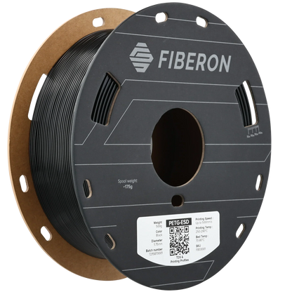 Fiberon™ PETG-ESD 1.75mm