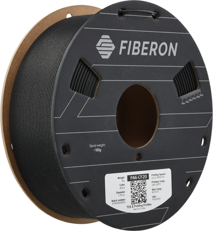 Fiberon™ PETG-ESD 1.75mm