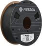 Fiberon™ PETG-ESD 1.75mm