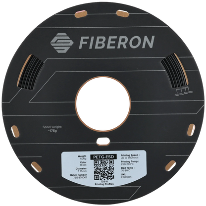Fiberon™ PETG-ESD 1.75mm