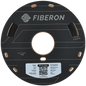 Fiberon™ PETG-ESD 1.75mm