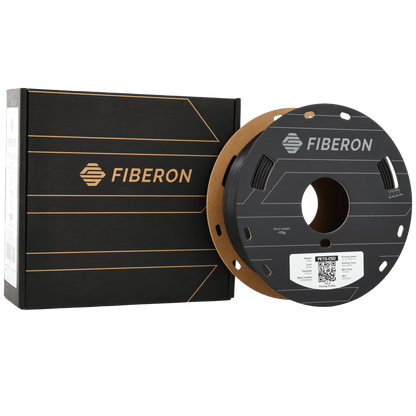 Fiberon™ PETG-ESD 1.75mm
