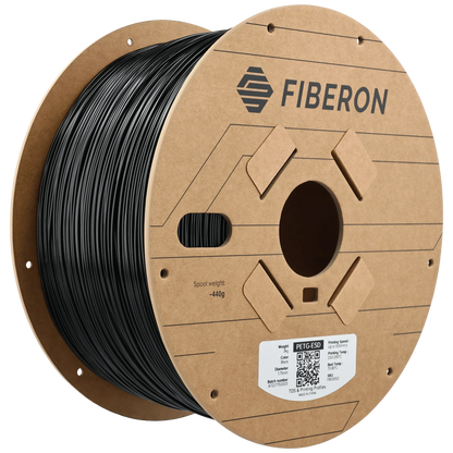 Fiberon™ PETG-ESD 1.75mm