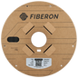 Fiberon™ PETG-ESD 1.75mm