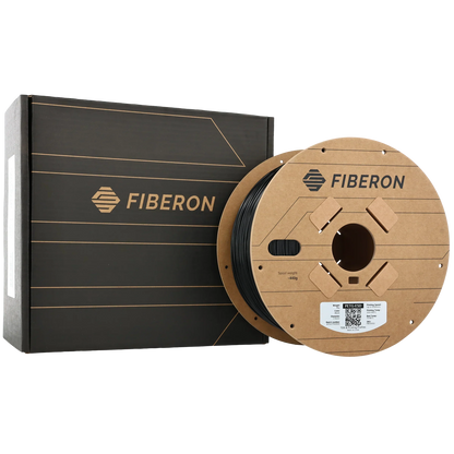 Fiberon™ PETG-ESD 1.75mm