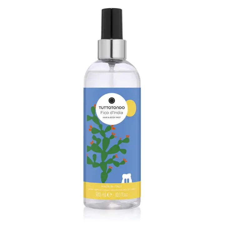 Prickly Pear Scented Water